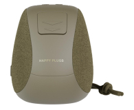Happy Plugs OUTLET - Joy Speaker bezprzewodowy głośnik z Bluetooth 5.3, - 1534526 - zdjęcie 3